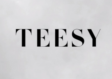 [Video] Teesy feat. KAAS – Sturmgewehr Remix