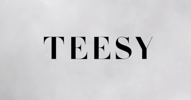 [Video] Teesy feat. KAAS – Sturmgewehr Remix