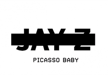 [Video] Jay Z – Picasso Baby