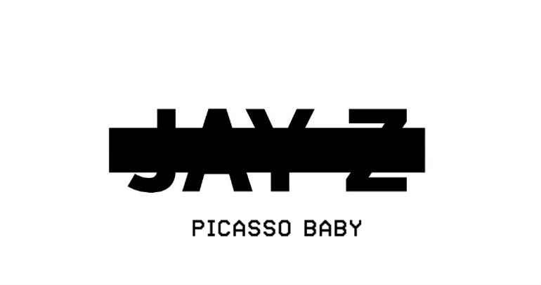 [Video] Jay Z – Picasso Baby