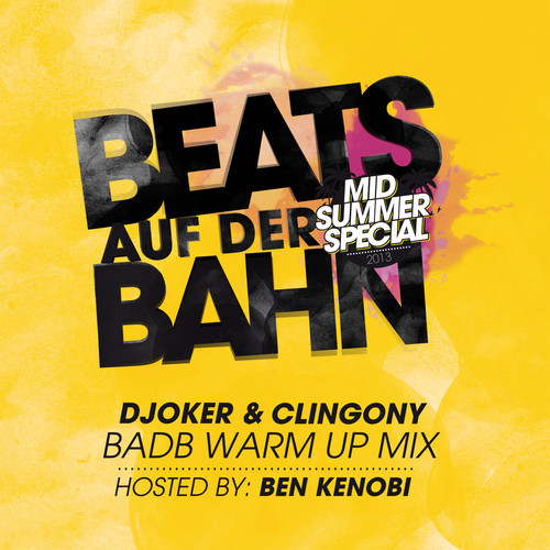 Mixtape-Beats-auf-der-Bahn-2013-Clingony-x-Djoker-x-Ben-Kenobi-Download