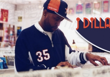 [Event] Welcome To Dillaville – A Tribute To J Dilla