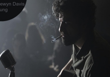 [Preview]: „Inside Llewyn Davis“ + Verlosung