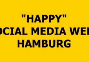 Pharrell Williams – HAPPY Hamburg (#smwhh Edition)