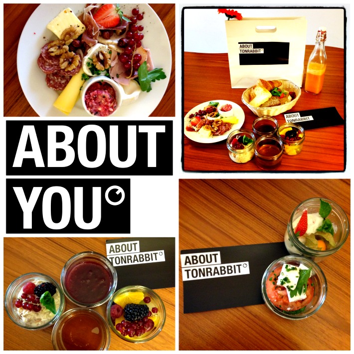 AboutYou_Brunch