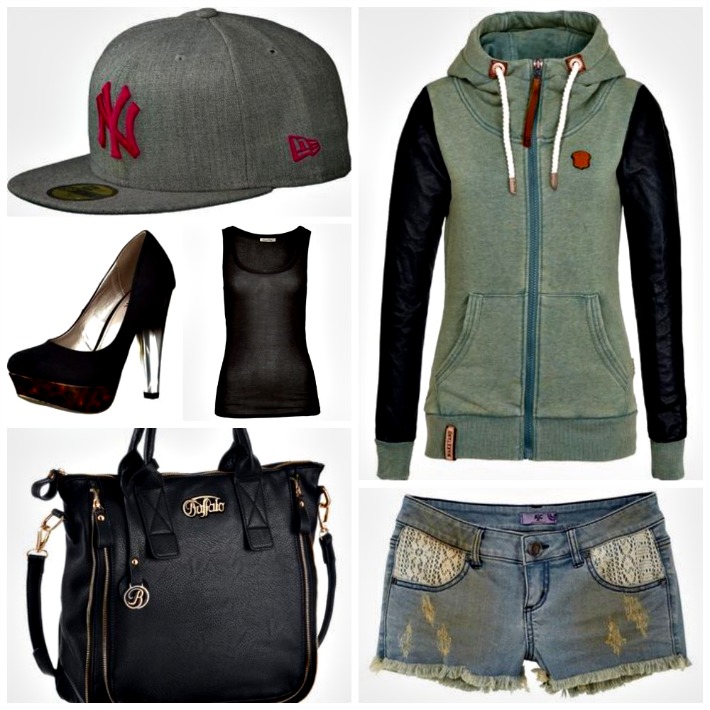 AboutYou_Styleboard_Shawty