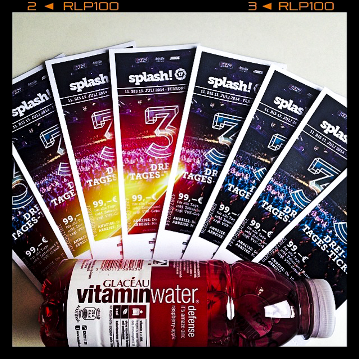00_splash17_Glaceau vitaminwater