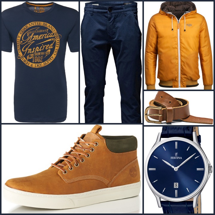 ABOUTYOU_Herbst_Styleboard_Männer