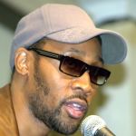 RZA über Innovation beim Wu Tang Clan