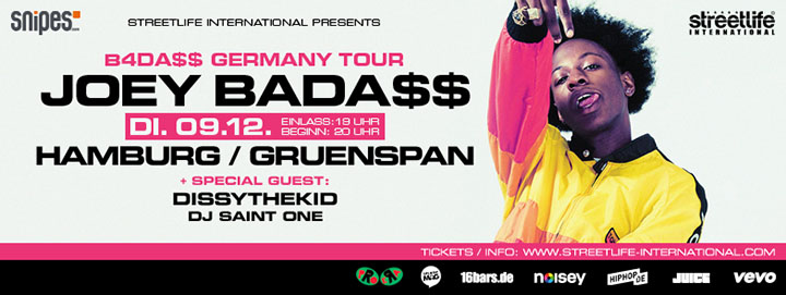 02_JoeyBadass_TonRabbit_Dezember_Hamburg