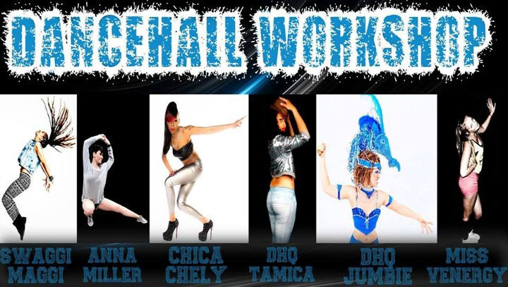 04_Dancehall_Workshop_TonRabbit_Januar_Hamburg