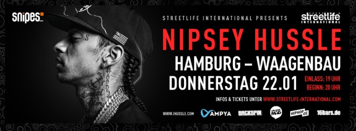 05_Nipsey_Hussle_TonRabbit_Januar_Hamburg