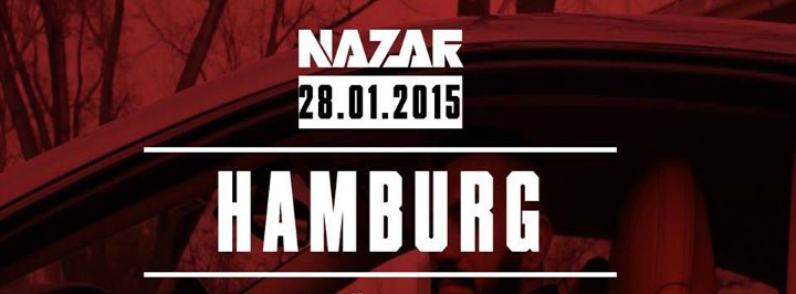 07_Nazar__TonRabbit_Januar_Hamburg