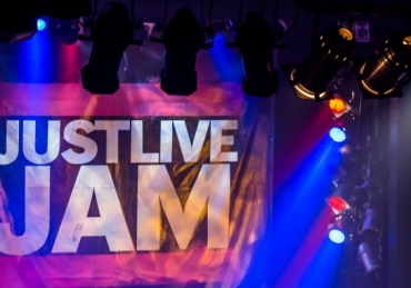 [Recap] JustLive Jam Hamburg