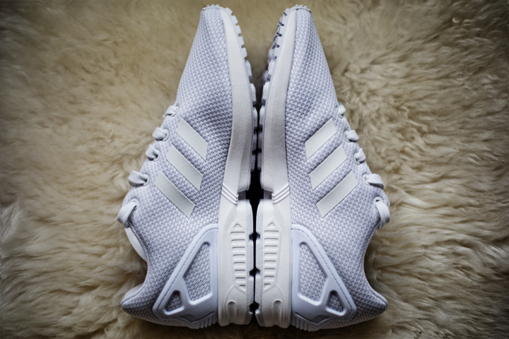 adidas_flux_6_martinacyman.com