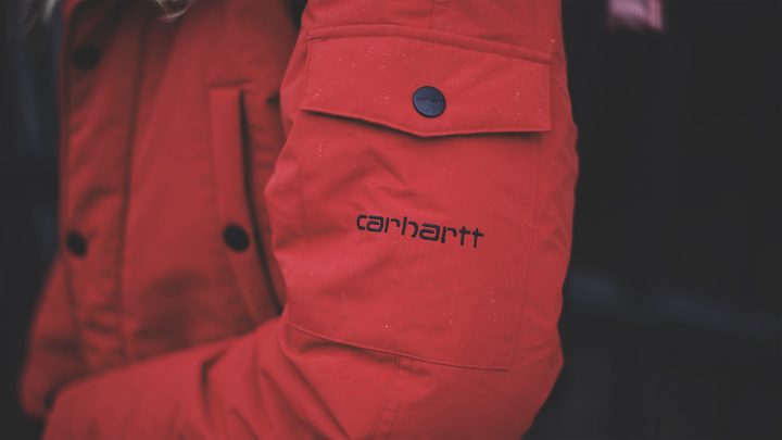 carhartt_detail2_red_martinacyman.com