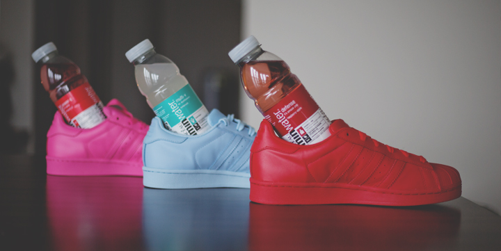 adidas_vitaminewater_superstar_tonrabbit