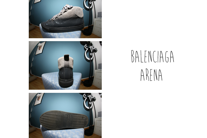 balenciga_tonrabbit.com