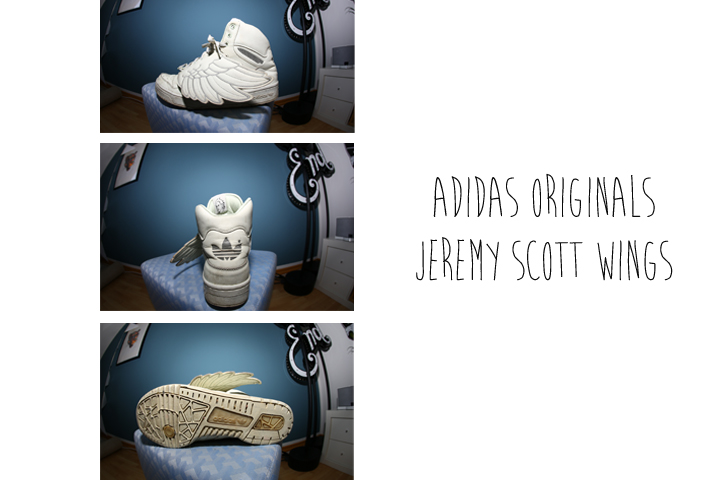 jeremy_scott_wings_tonrabbit.com