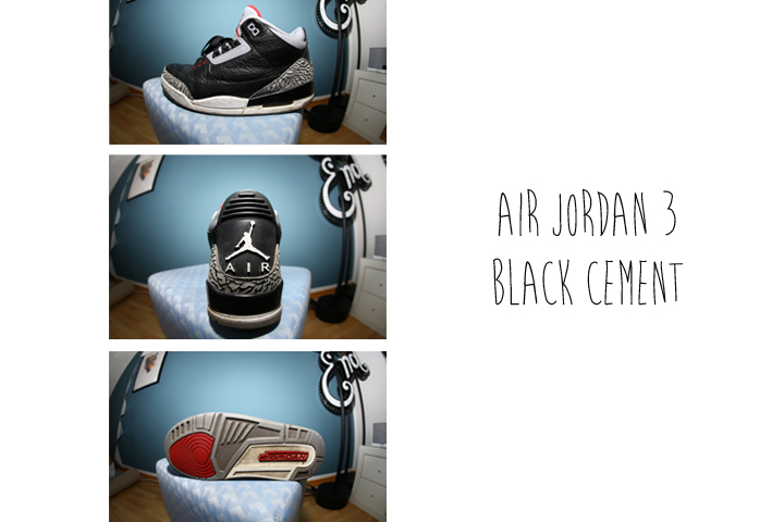 jordan3_tonrabbit.com