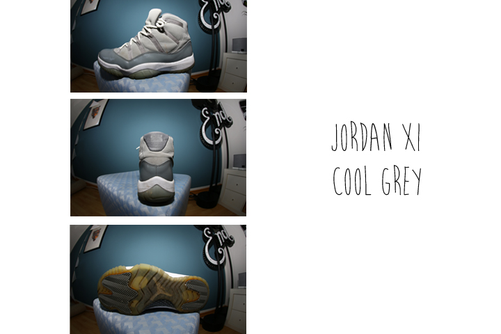 jordan_cool_grey_tonrabbit.com