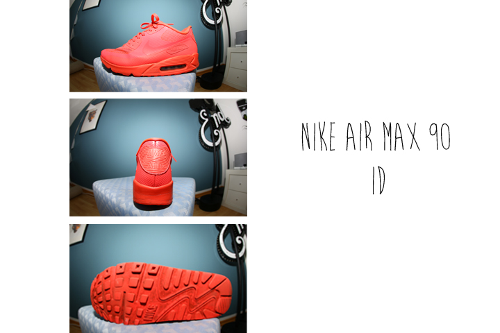 nike_am90_tonrabbit.com