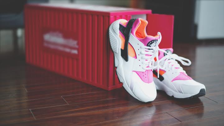 01_TonRabbit_Nike_Huarache