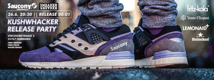 02_Allike_Saucony_Kushwhacker_TonRabbit_Juni_Hamburg