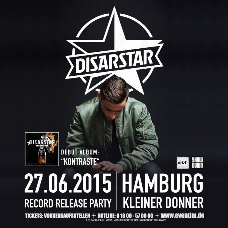 04_Disarstar_Kontraste_TonRabbit_Juni_Hamburg