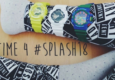 [Recap] splash! Festival 2015 – Day 1