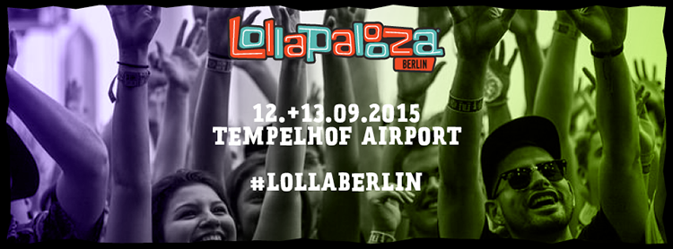 lolapalloza_TonRabbit_September_Berlin