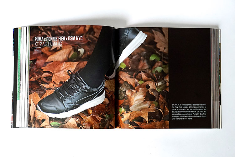 ugly mely_sneakers_book _101