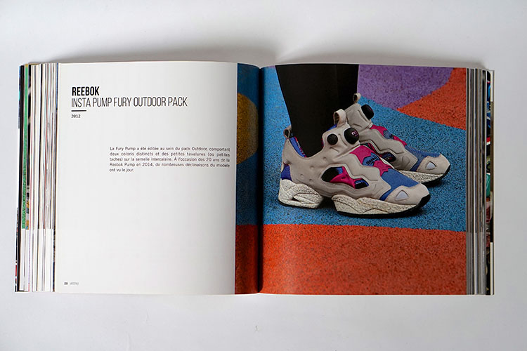 ugly mely_sneakers_book _102