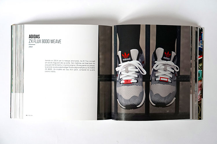 ugly mely_sneakers_book _104