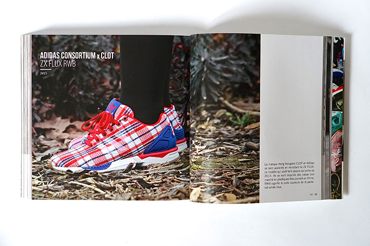 ugly mely_sneakers_book _105