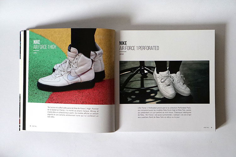 ugly mely_sneakers_book _106