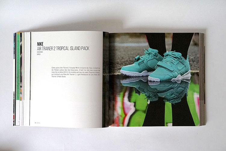 ugly mely_sneakers_book _107