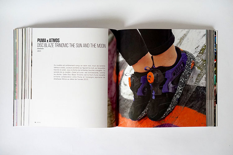 ugly mely_sneakers_book _108