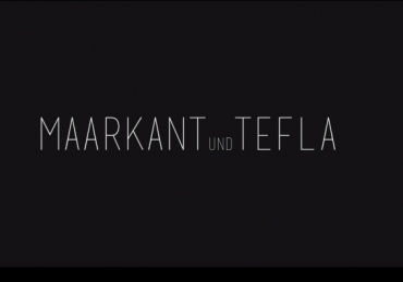 Maarkant ft. Tefla – Schluss