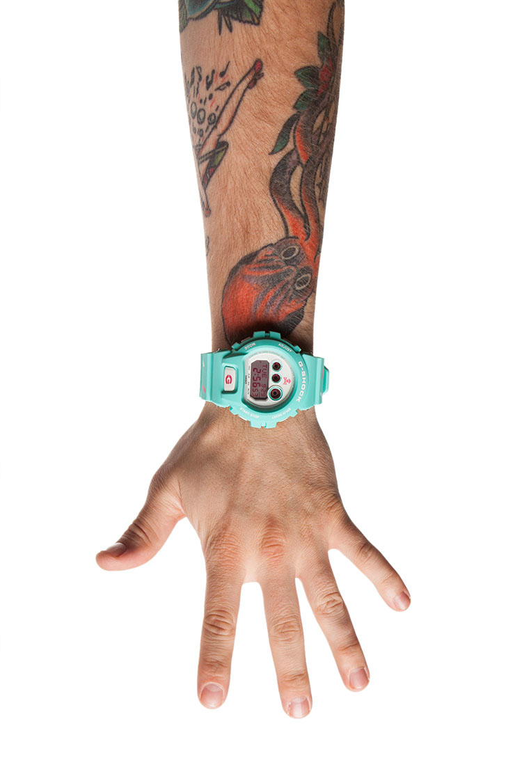 BOLD_G-SHOCK x Johnny Cupcakes03