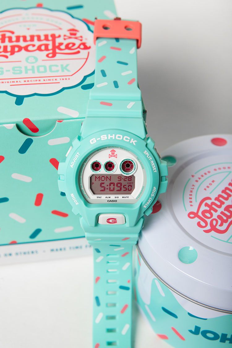 BOLD_G-SHOCK x Johnny Cupcakes08