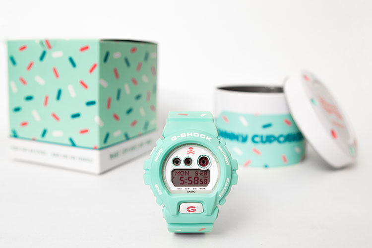 BOLD_G-SHOCK x Johnny Cupcakes11