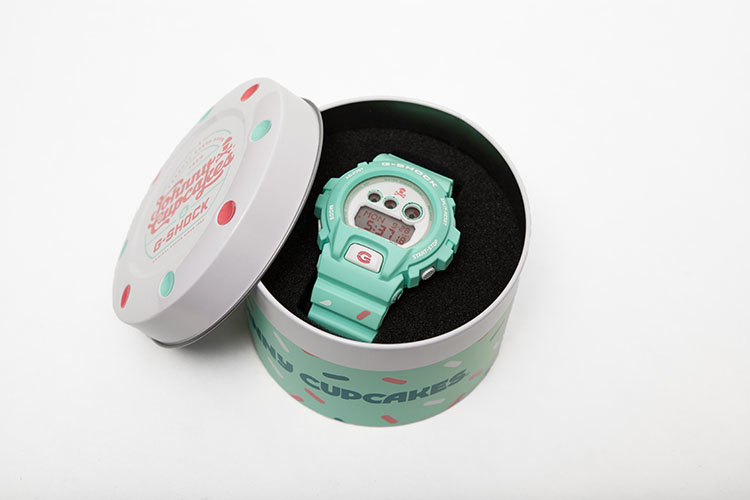 BOLD_G-SHOCK x Johnny Cupcakes14