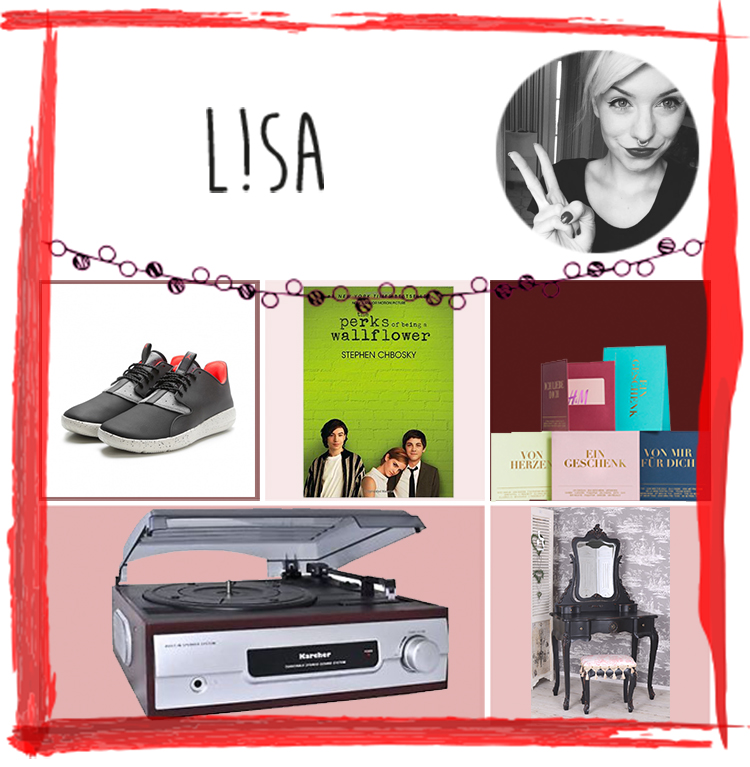 01_TonRabbit_EasyXMasTime_Lisa_GiftGuide