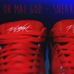 Chicks In Kicks Header #1