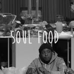 Jadakiss & Fabolous - Soul Food