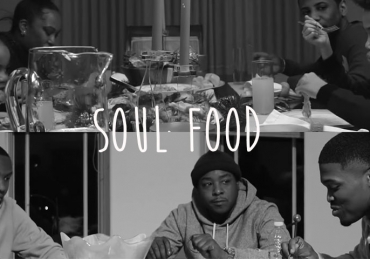 Fabolous & Jadakiss – Soul Food